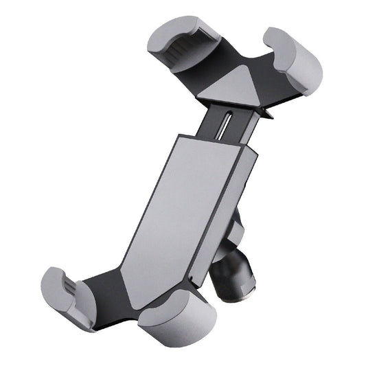 Konig & Meyer 19753-000-55 Smart Phone Holder
