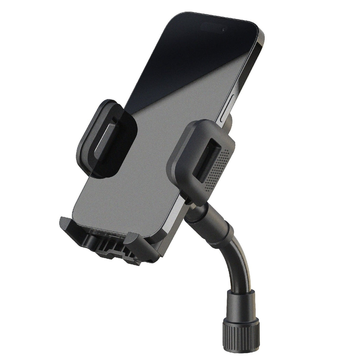 Konig & Meyer 19762-300-55 Smart Phone Holder