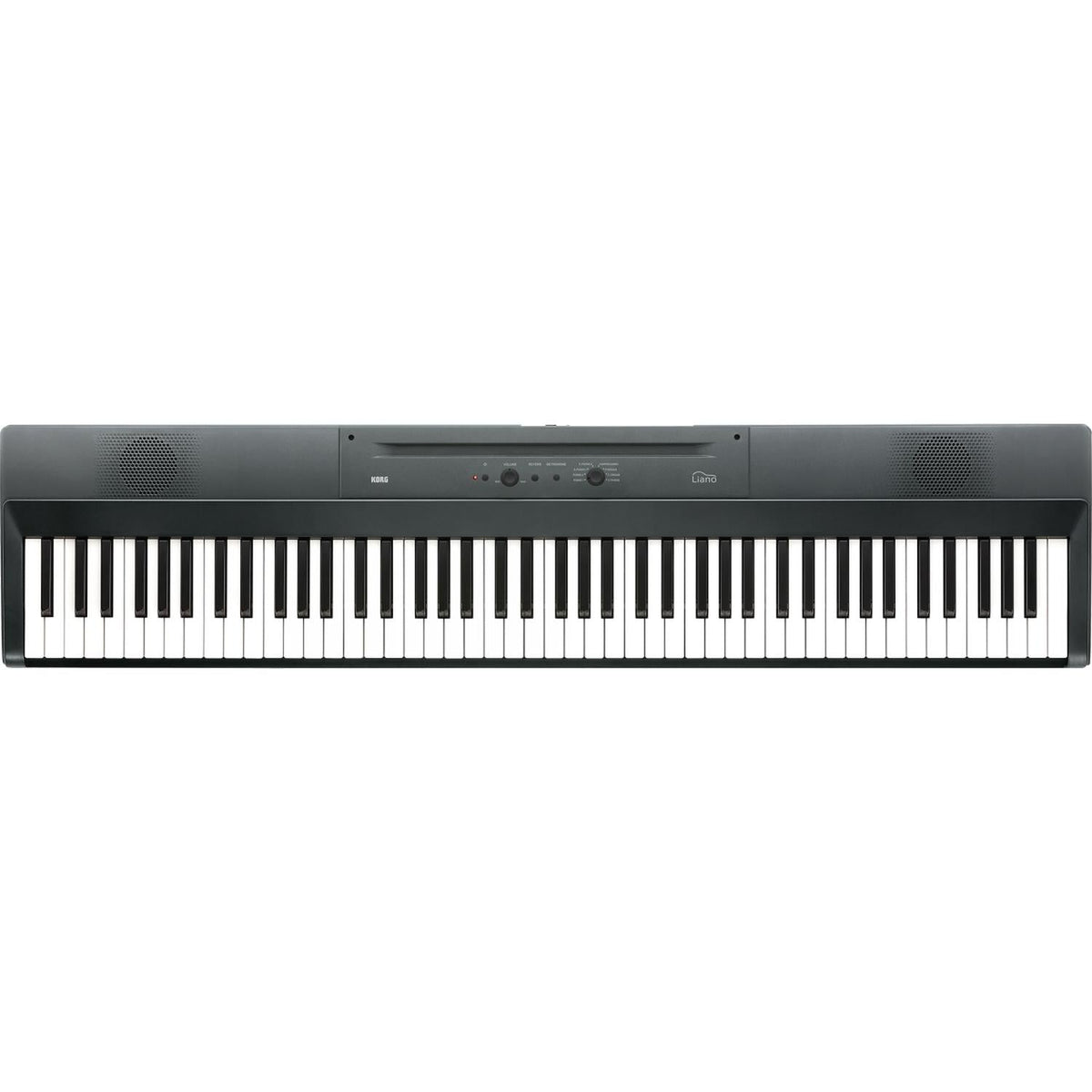 Korg Liano 88 Keys Digital Piano