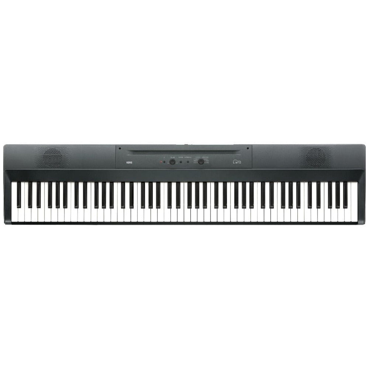 Korg Liano 88 Keys Digital Piano