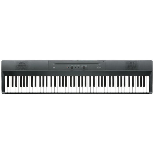 Korg Liano 88 Keys Digital Piano