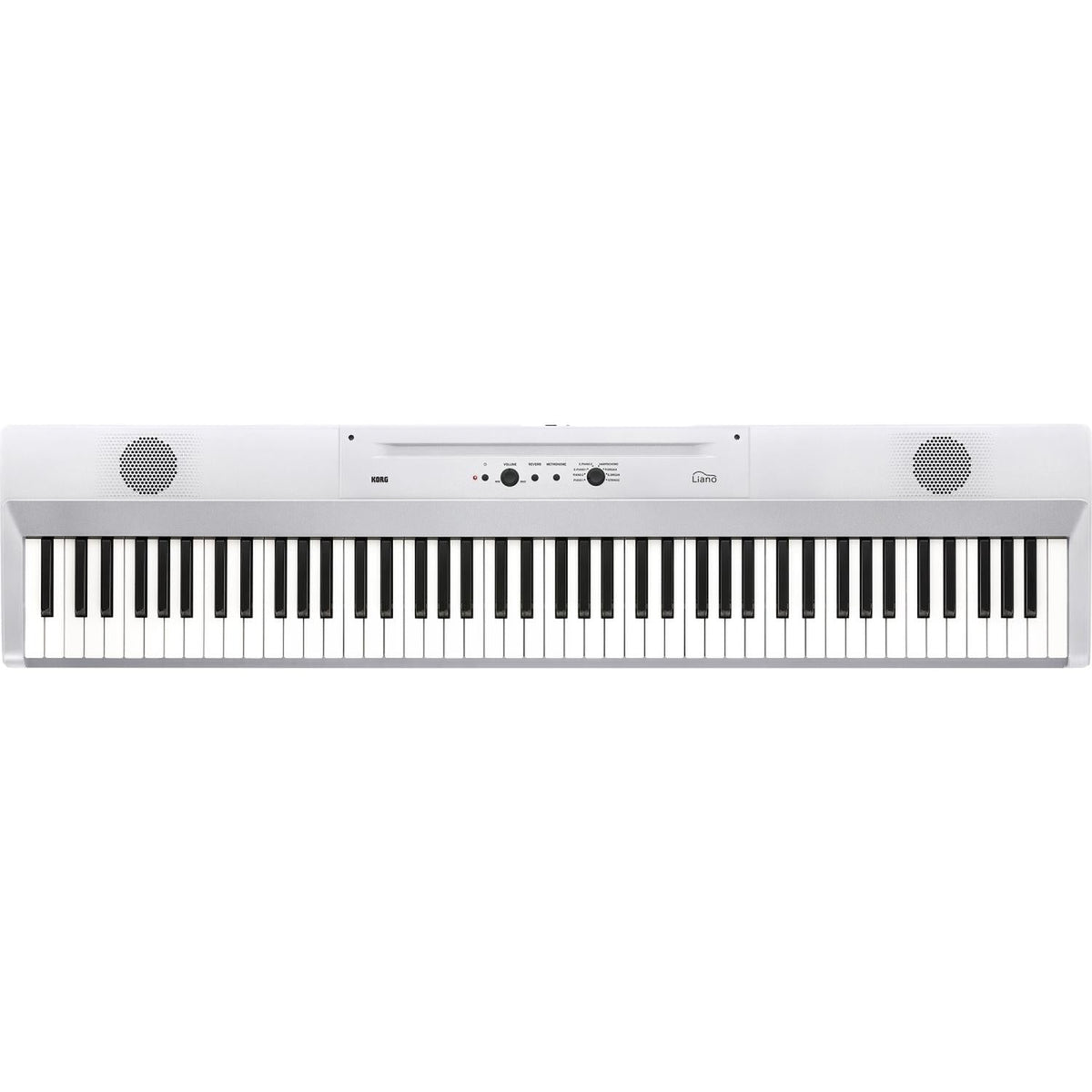Korg Liano 88 Keys Digital Piano