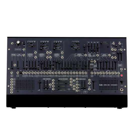 Korg ARP 2600 M Semi Modular Compact Synthesizer