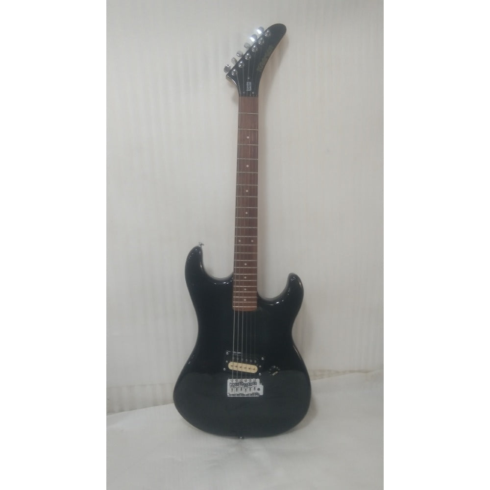 Kramer Baretta Special Chrome Hardware 6-Strings Electric Guitar - Open Box B Stock