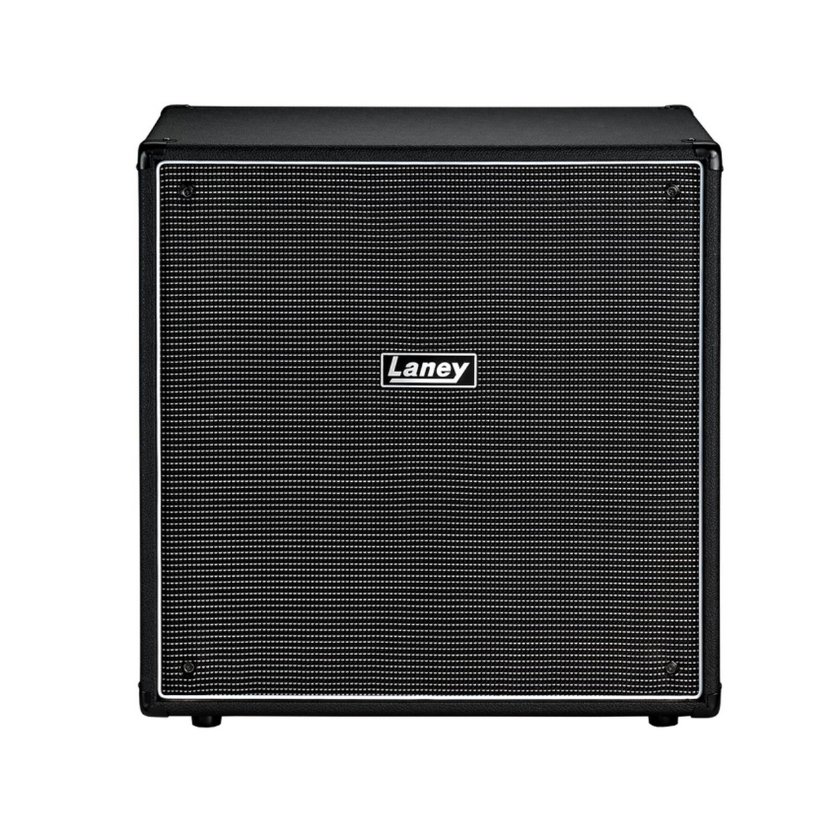 Laney DBC410-4 Digbeth Compact Bass Amp Speaker Cabinet