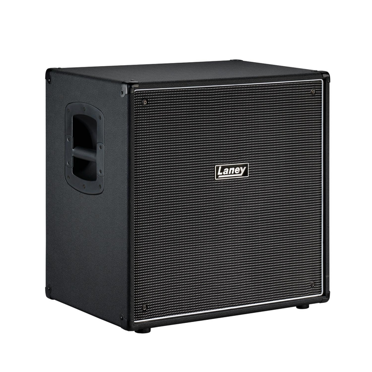 Laney DBC410-4 Digbeth Compact Bass Amp Speaker Cabinet