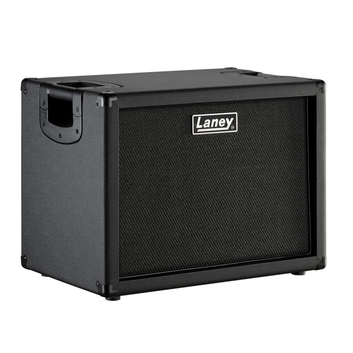 Laney GS112IE 12" 80w Custom Driver Speaker Cabinet