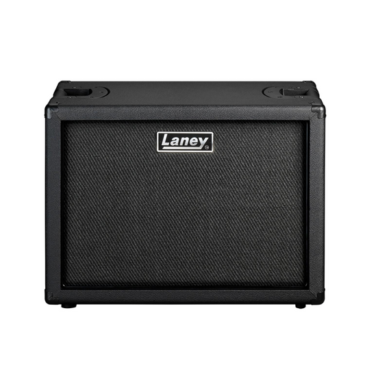 Laney GS112IE 12" 80w Custom Driver Speaker Cabinet