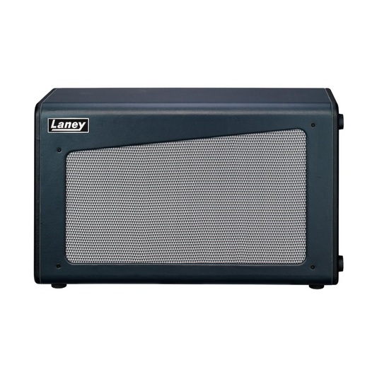Laney CUB-212 2x12 Inch HH Custom Speaker Cabinet