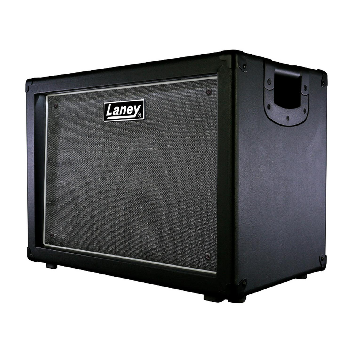 Laney LFR-112 400W Active Guitar Amplifier Cabinet