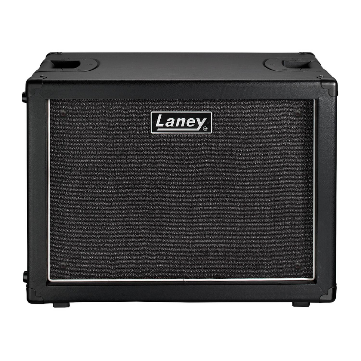 Laney LFR-112 400W Active Guitar Amplifier Cabinet