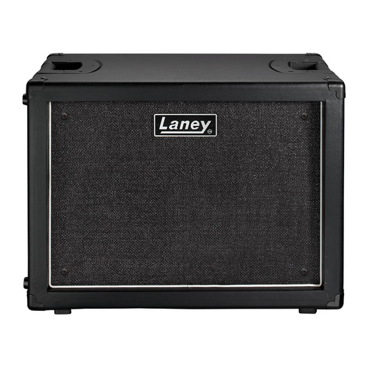 Laney LFR-112 400W Active Guitar Amplifier Cabinet