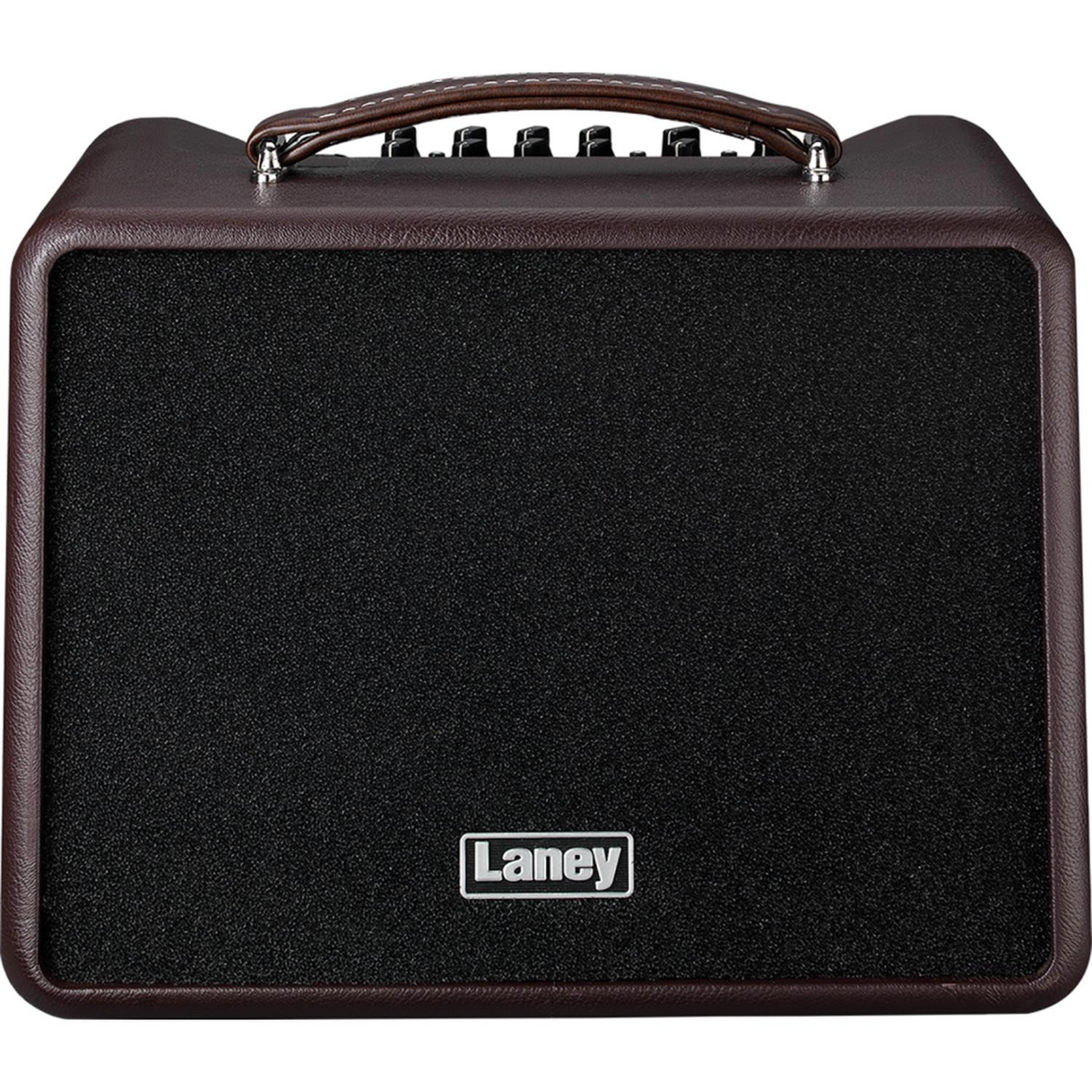 Laney A-SOLO 60W Acoustic Combo Guitar Amplifiers