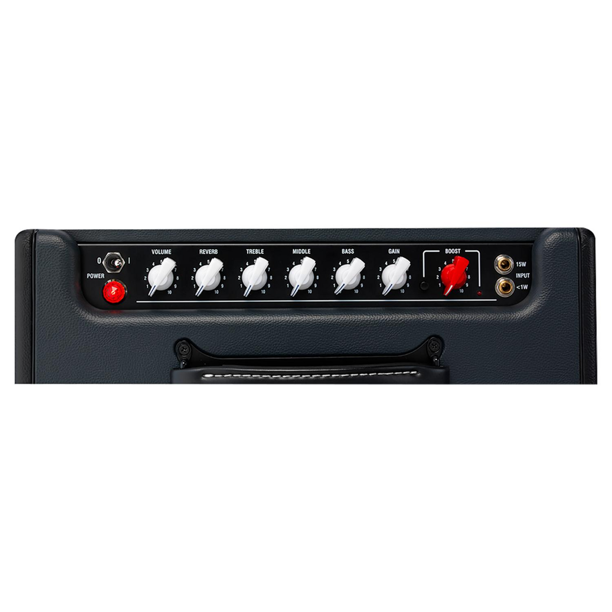 Laney CUB-SUPER12 15W Tube Combo Guitar Amplifiers