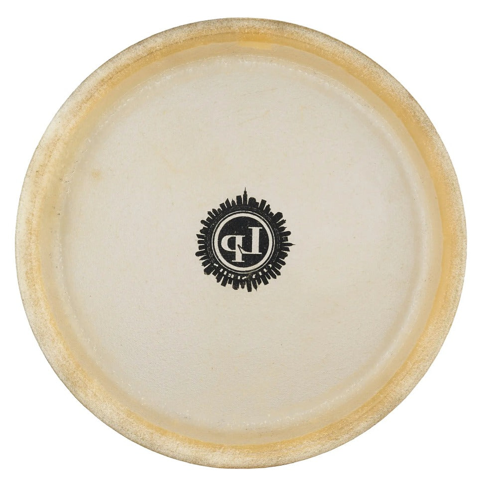 Latin Percussion LP267B 11" City Series Rawhide Conga Head