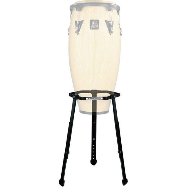 LP LPA650 Universal Basket Stand