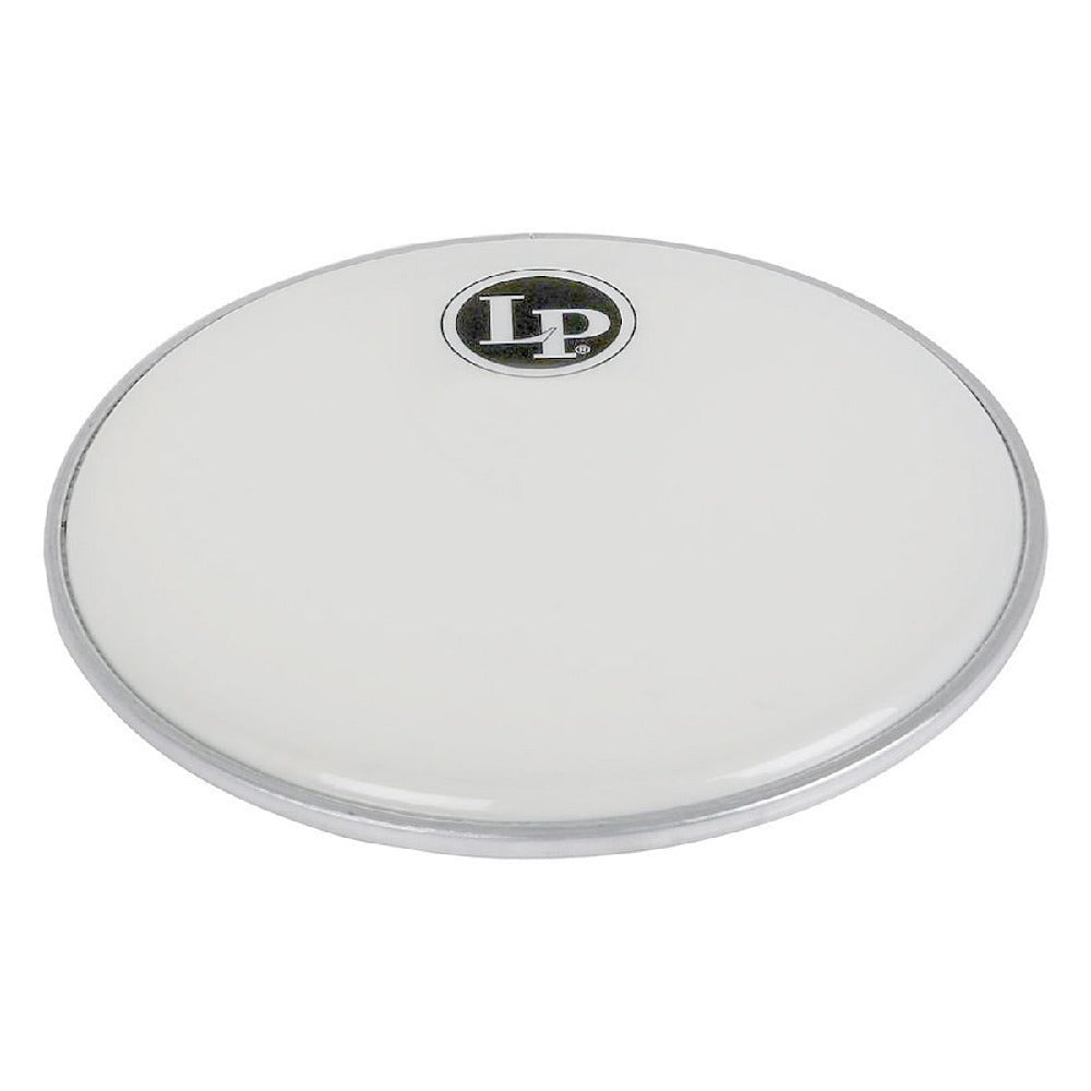Latin Percussion LP247D  Plastic 12" Timbale Head