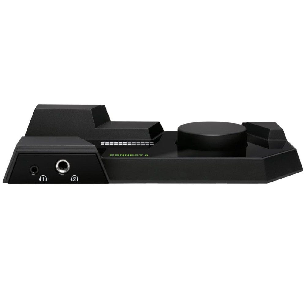 Lewitt Connect 6 6x6 Dual USB-C Audio Interface