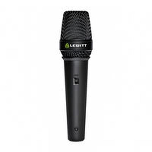 Lewitt MTP-5 Dynamic Vocal Microphone