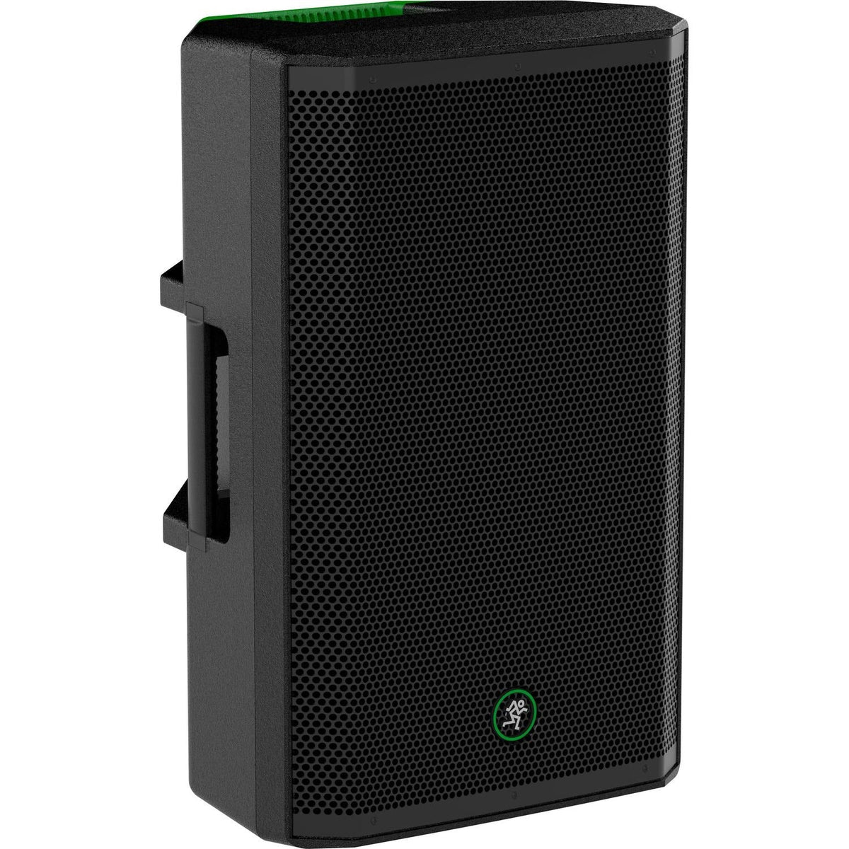 Mackie Thrash 215 15” 1300W Powered Loudspeaker