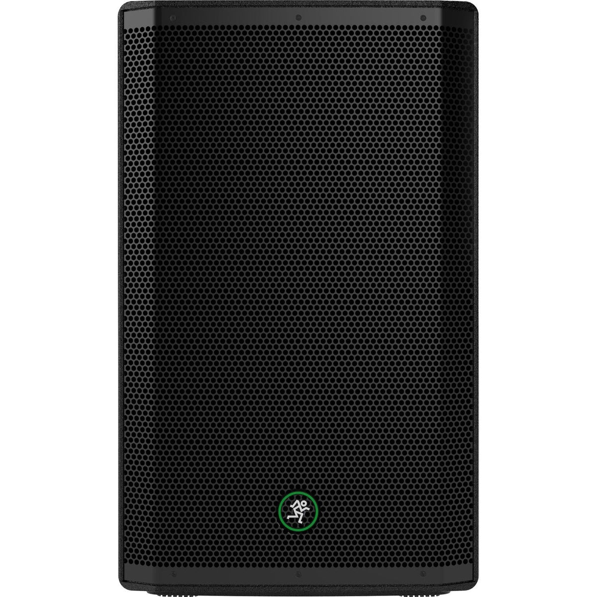 Mackie Thrash 215 15” 1300W Powered Loudspeaker