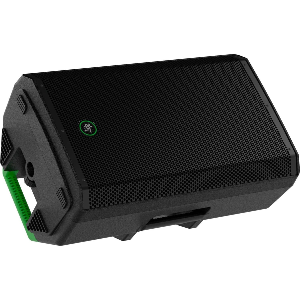 Mackie Thrash 215 15” 1300W Powered Loudspeaker
