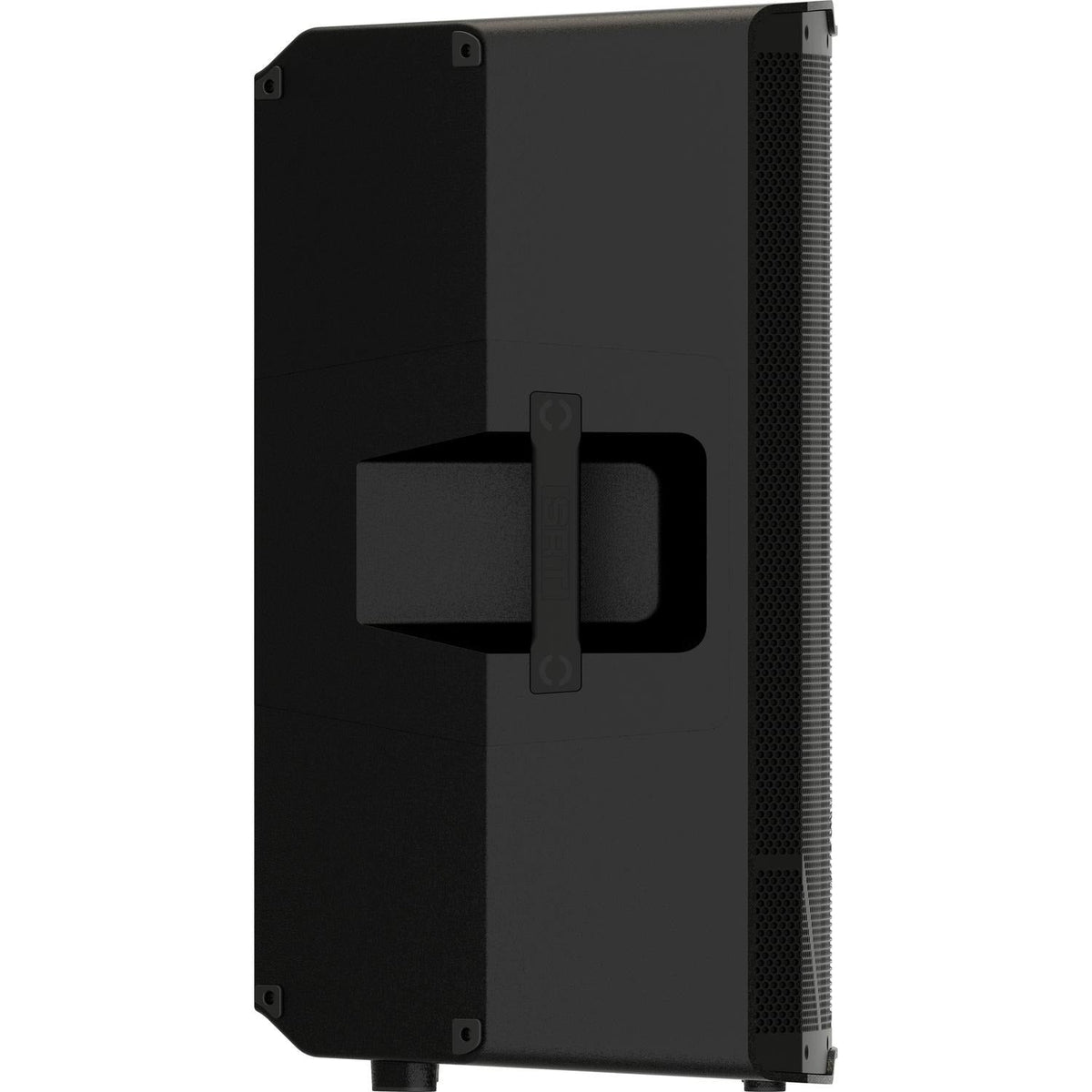 Mackie SRT215 15" 1600W Professional Powered Loudspeaker