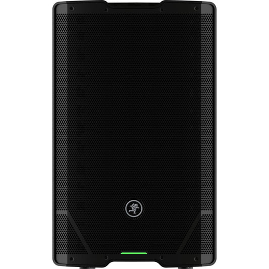 Mackie SRT215 15" 1600W Professional Powered Loudspeaker