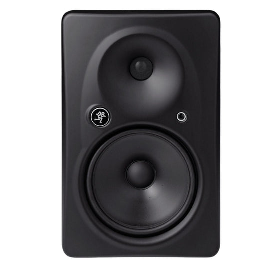 Mackie HR824mk2 8inch 2-Way High Resolution Studio Monitor