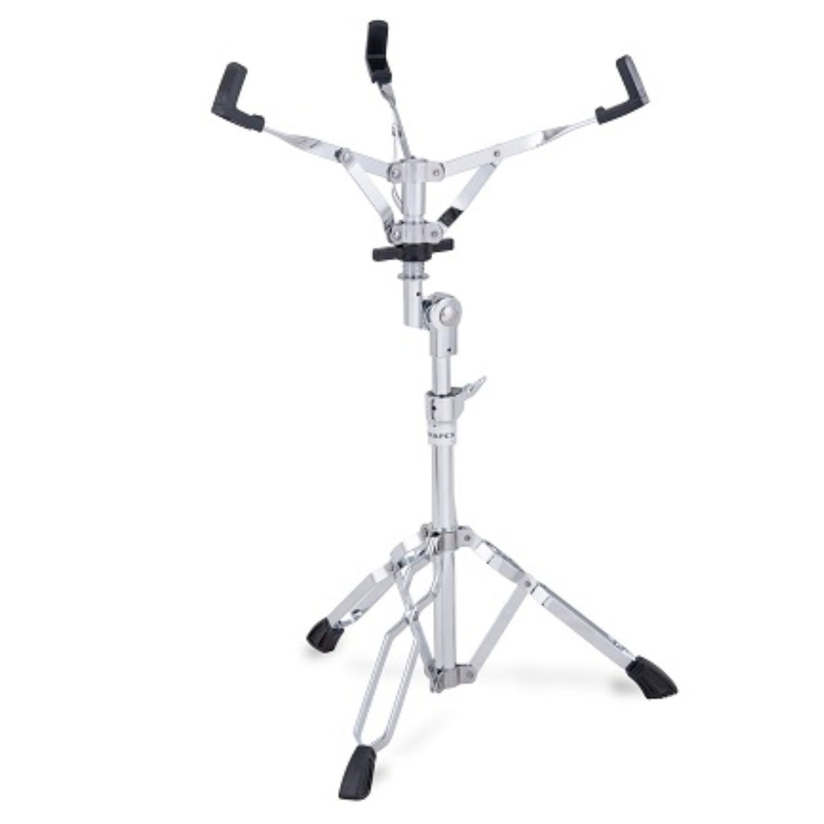 Mapex S250 Snare Drum Stand