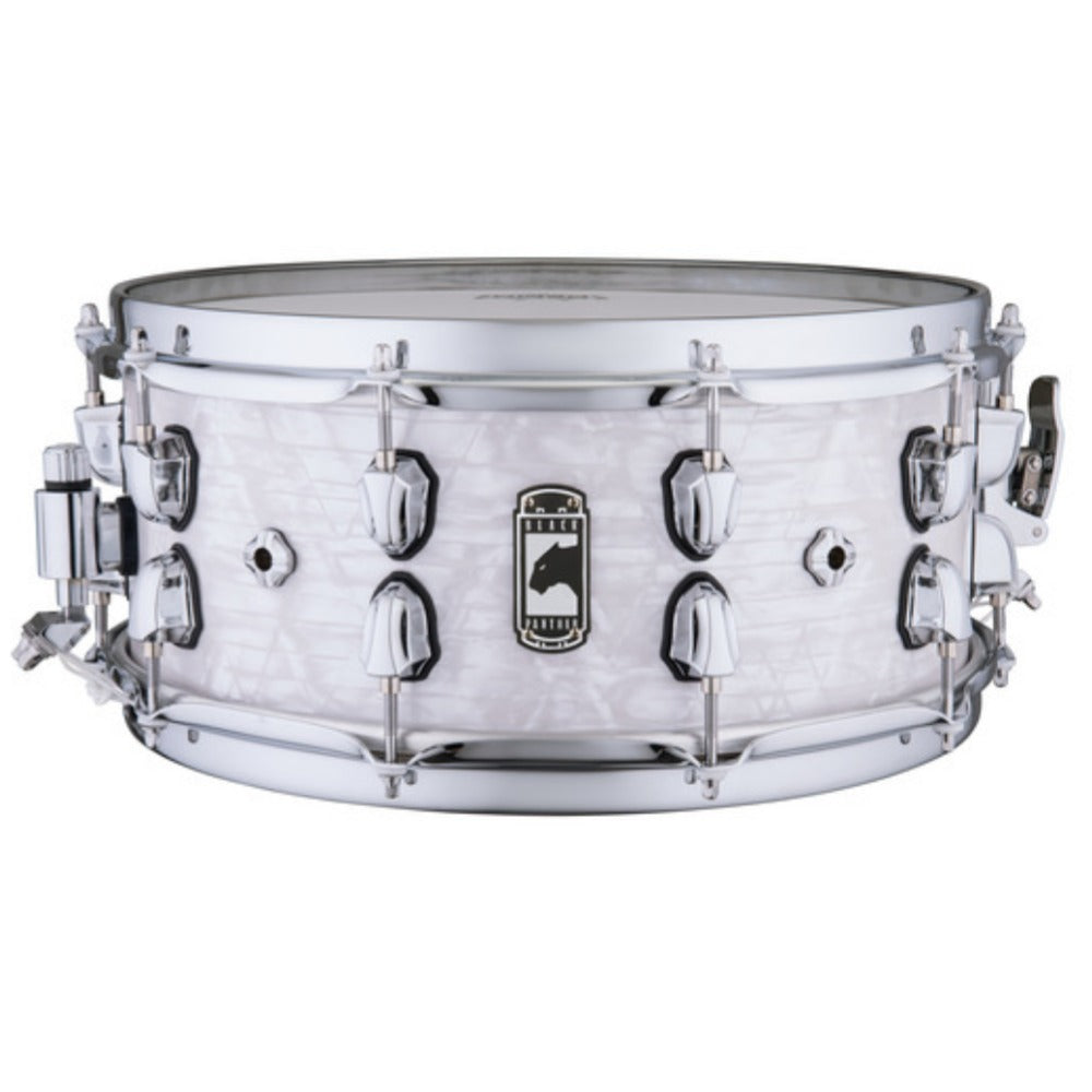 Mapex BPNML4600CWD 14" x 6" Heritage Snare Drum