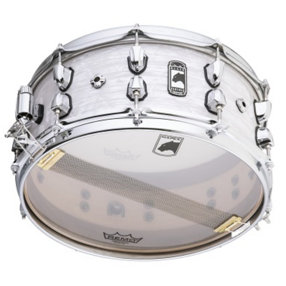 Mapex BPNML4600CWD 14" x 6" Heritage Snare Drum