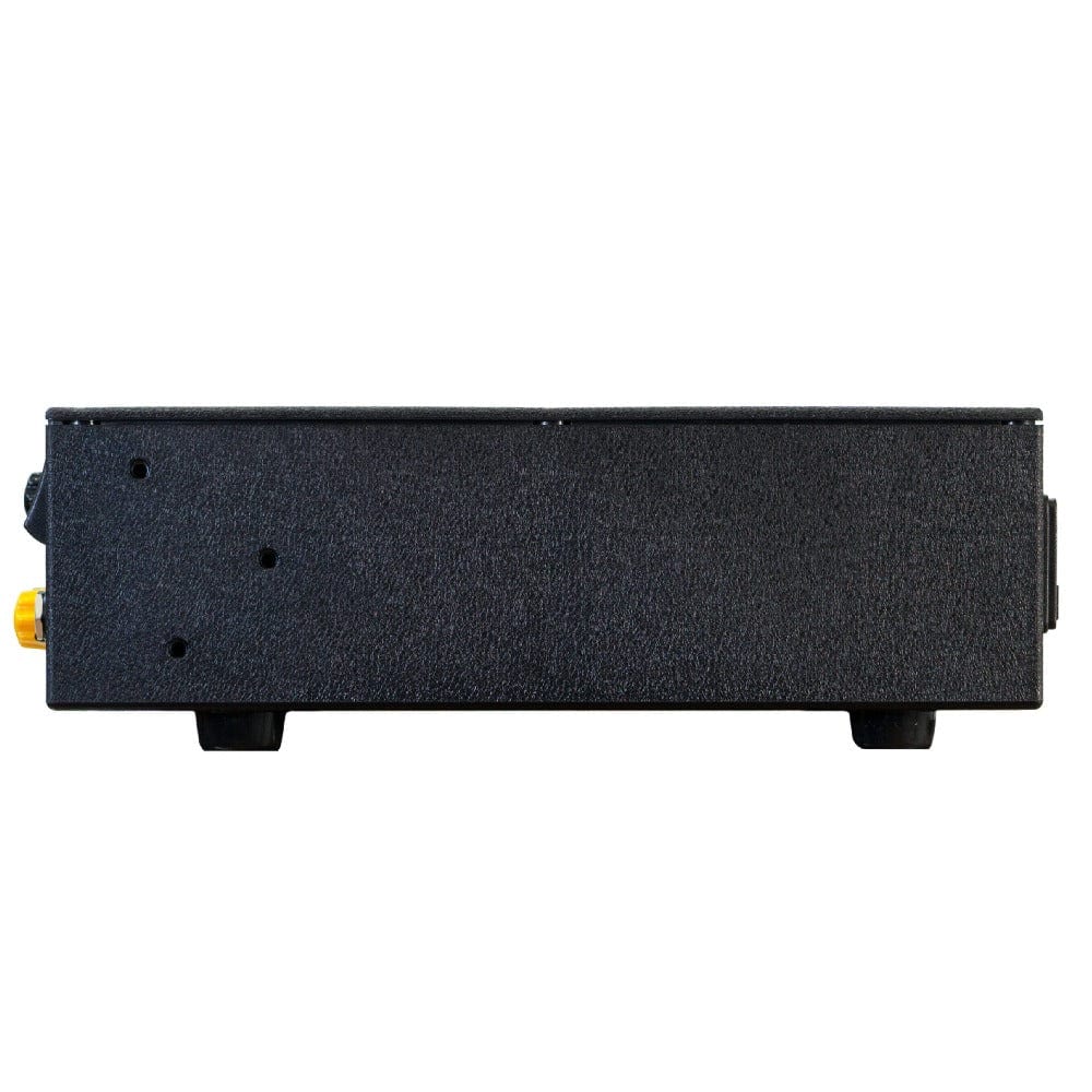 Mark Bass Little Mark 58R Bass Amplifier Head