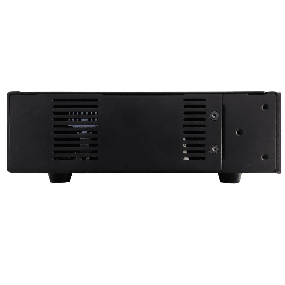 Mark Bass Little Mark IV Ninja Bass Amplifier Head