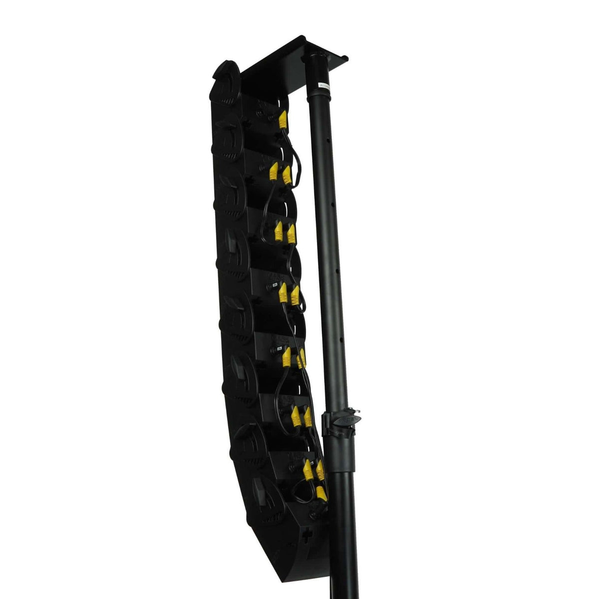 Markbass MAK156009Z AC System 2 Audio System