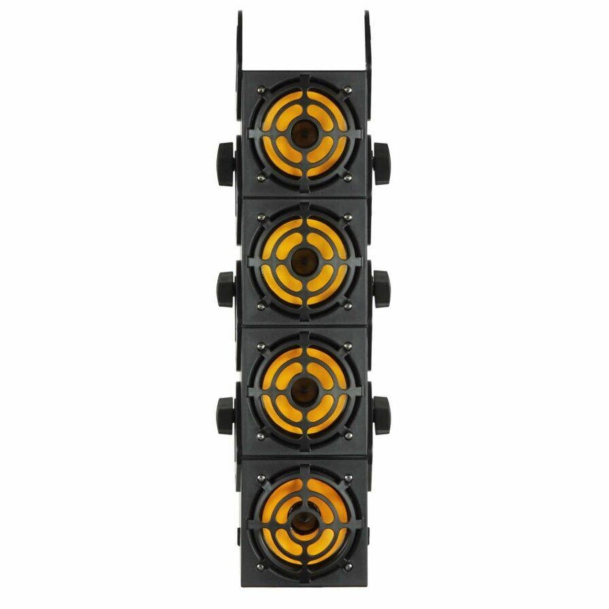 Markbass MAL156011Y AC 4 Audio System