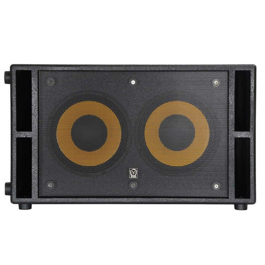 Markbass AS 102 S Active Subwoofer