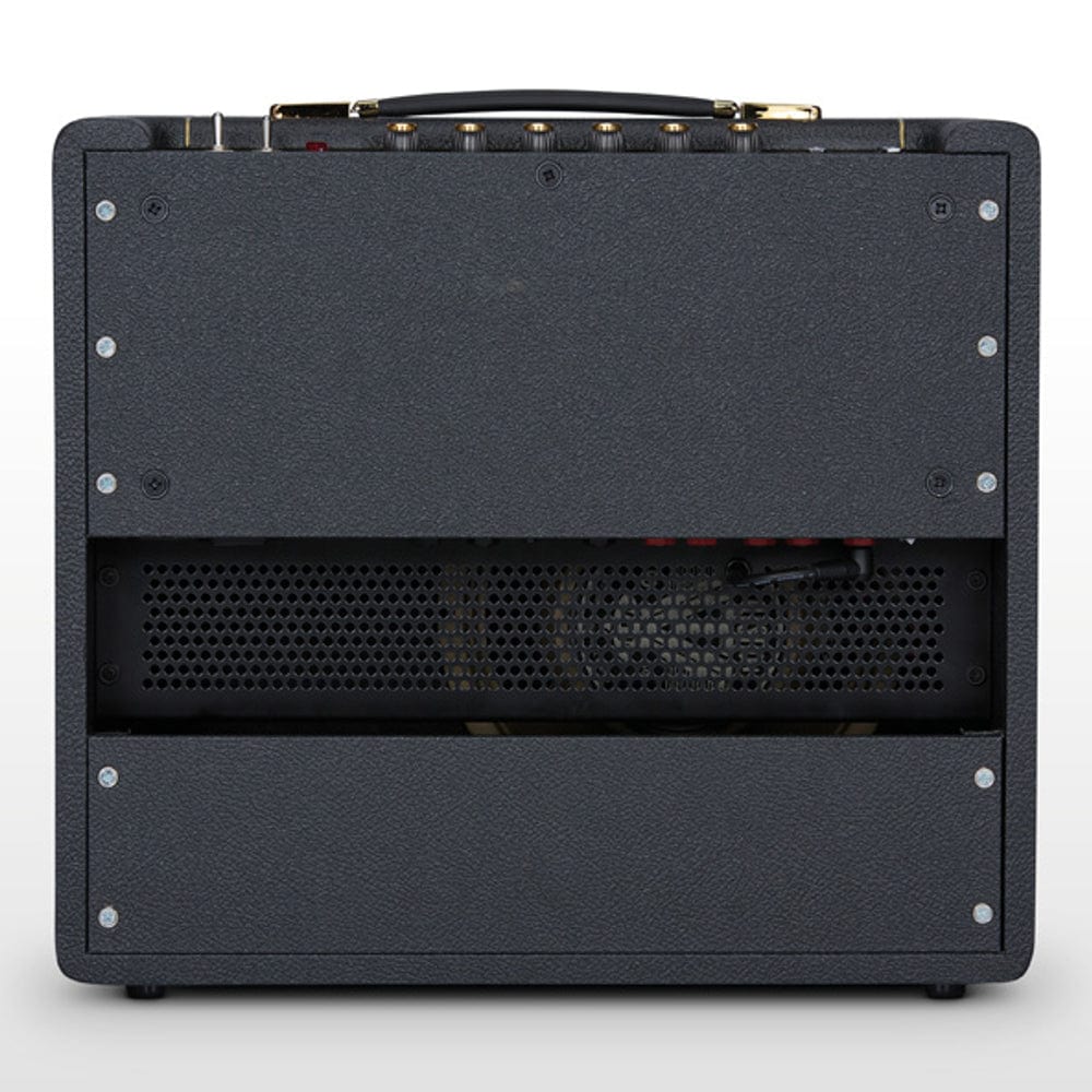 Marshall Studio Vintage SV20C 20 Watt/5 Watt Tube Combo Electric Guitar Amplifier