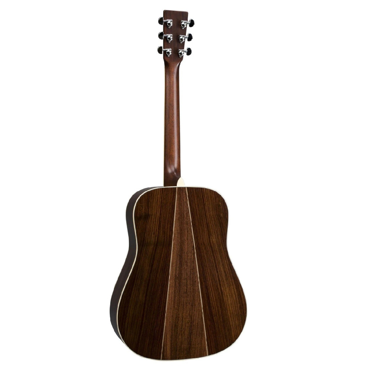 Martin D-35 6 String Acoustic Guitar
