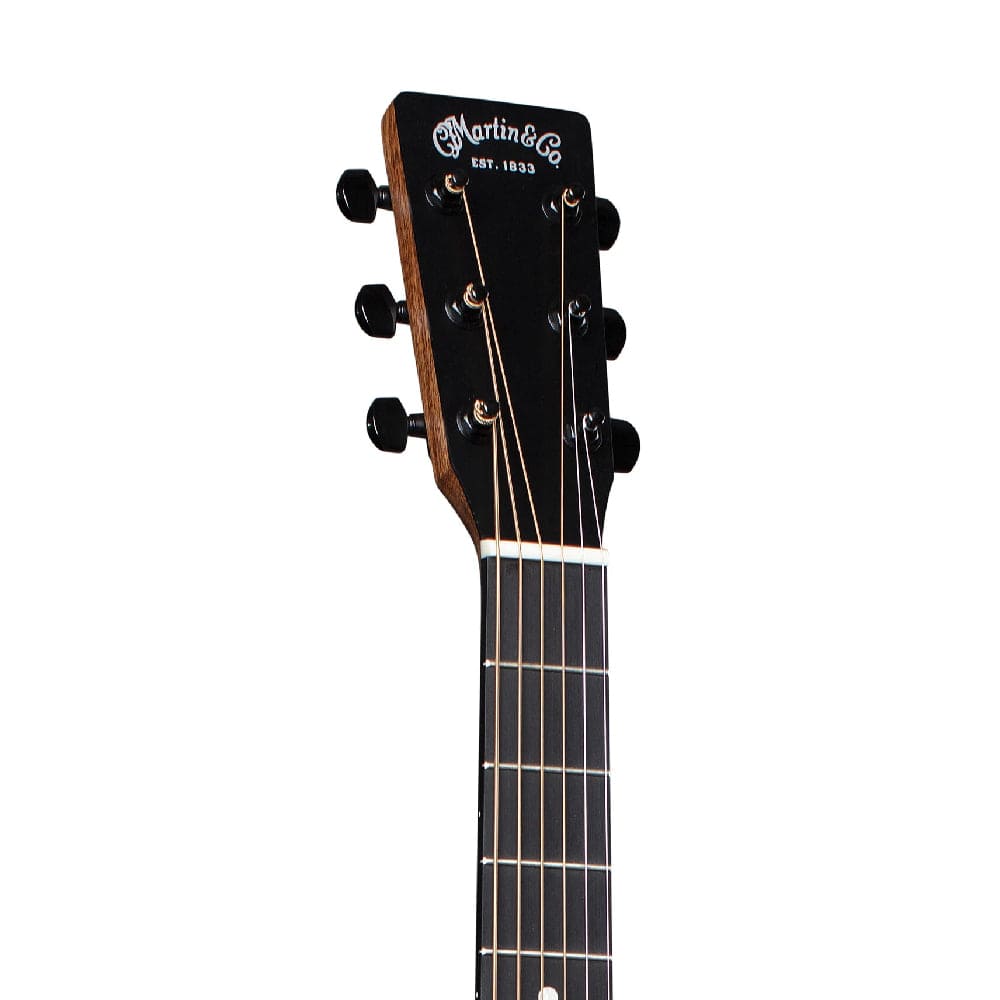 Martin 000-12E Koa Road Series Electro Acoustic Guitar