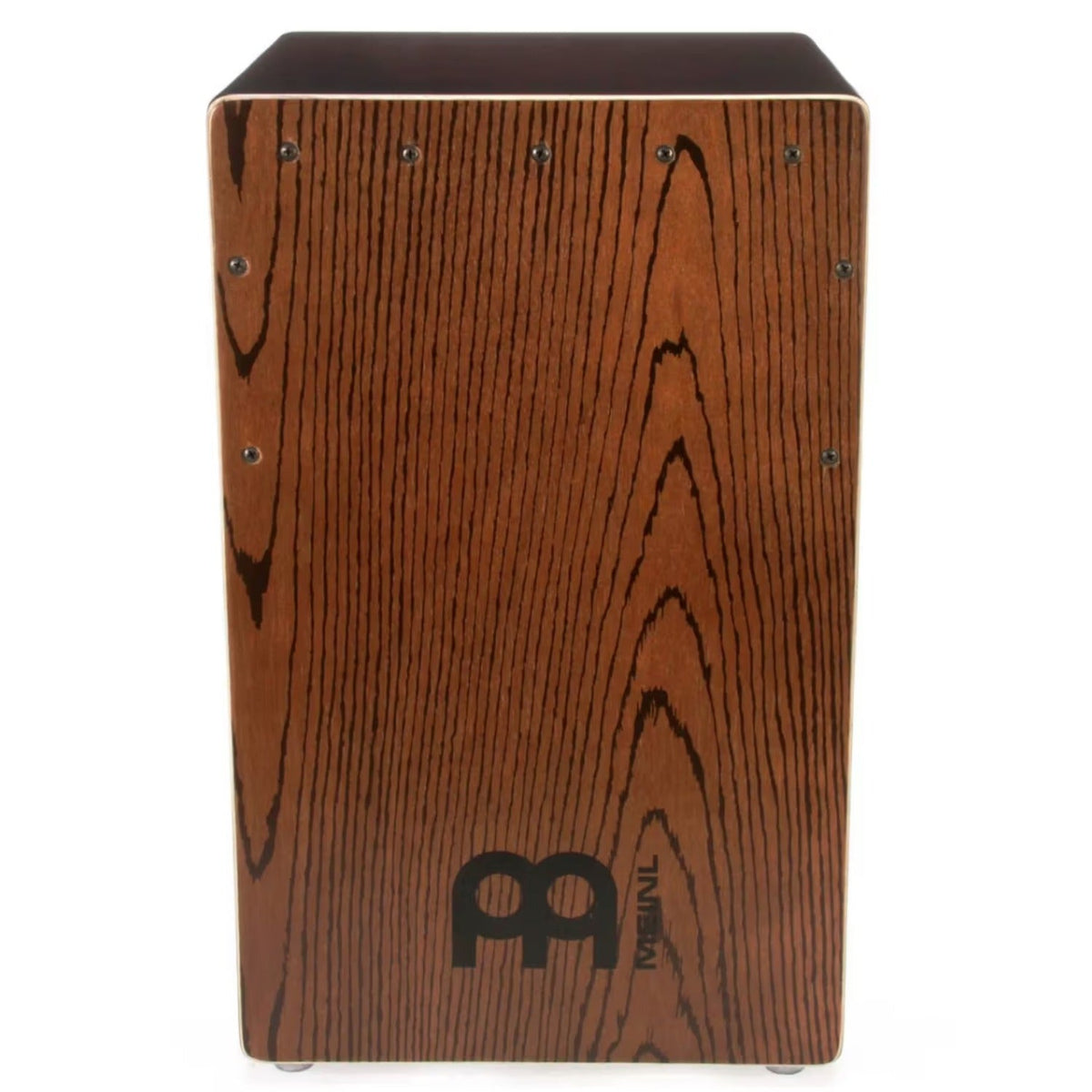 Meinl BBCAJTH Backbeat Bass Cajon