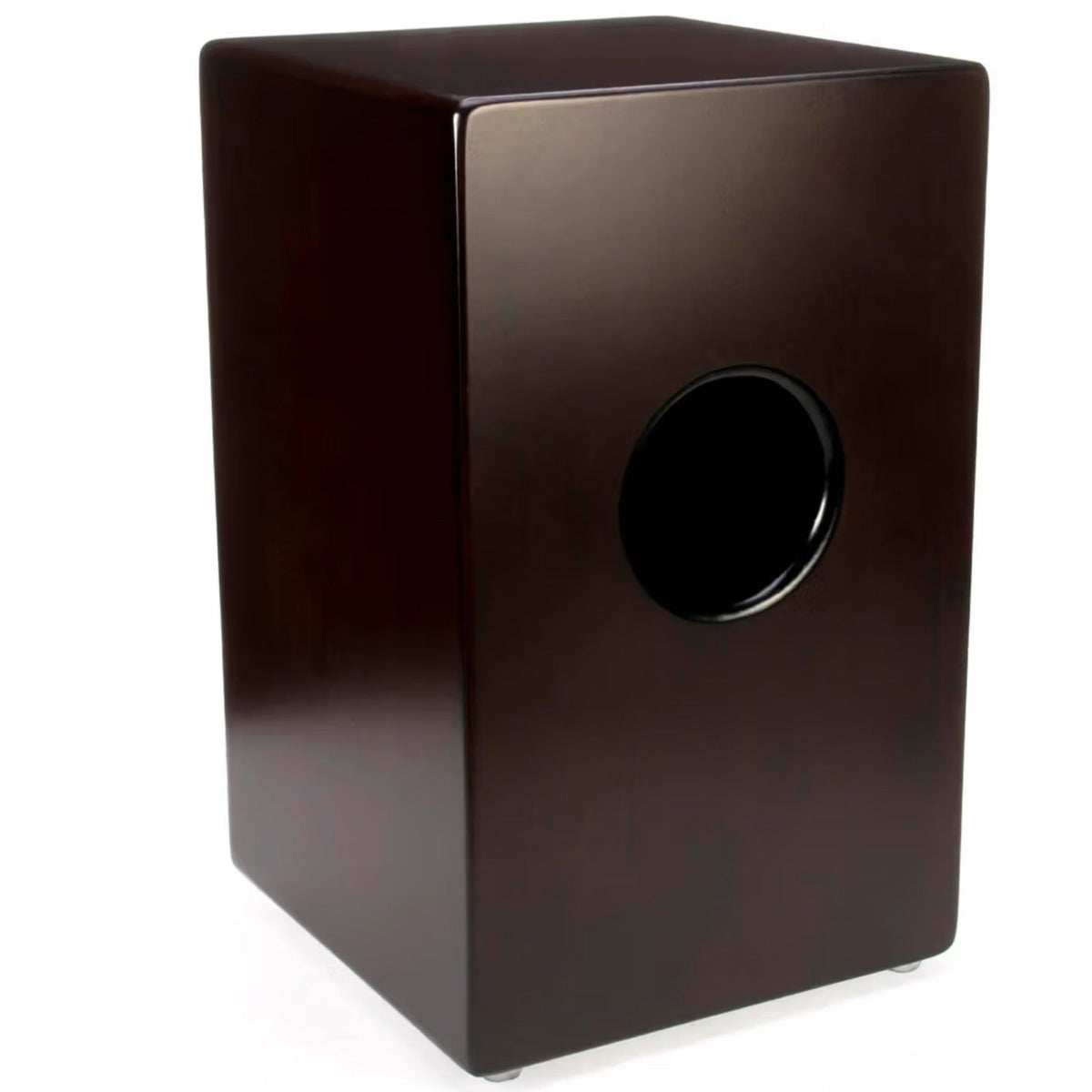 Meinl BBCAJTH Backbeat Bass Cajon