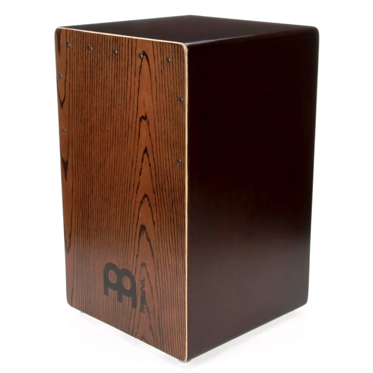 Meinl BBCAJTH Backbeat Bass Cajon