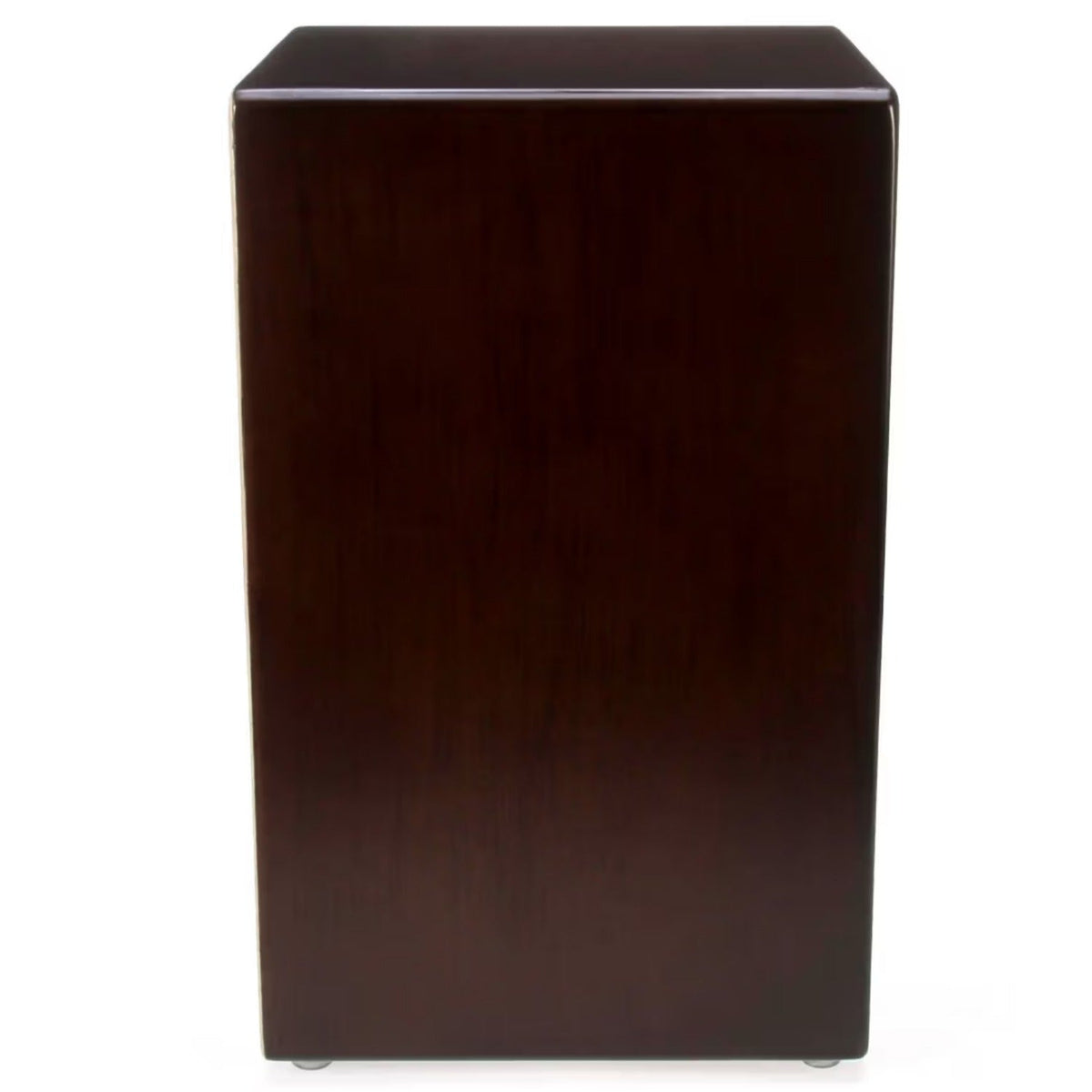 Meinl BBCAJTH Backbeat Bass Cajon