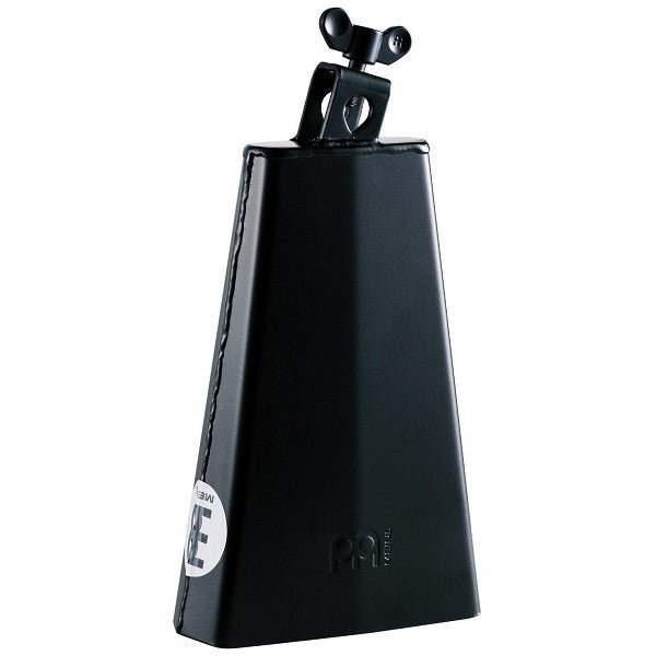 Meinl HCO2BK Headliner Series Mountable 8-Inch Cowbell
