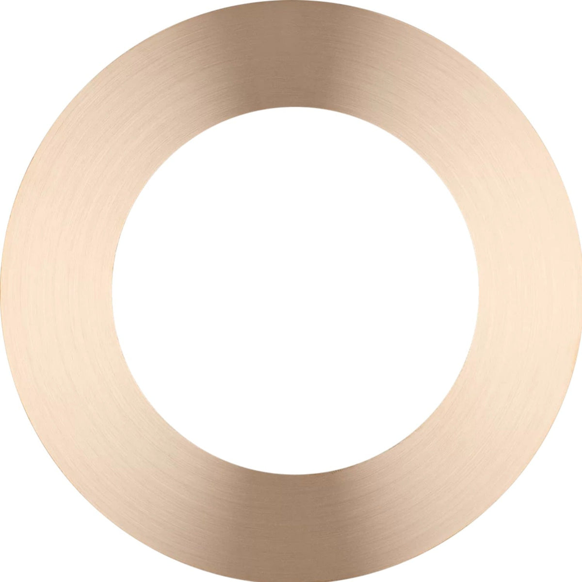 Meinl AC-6Crasher Artist Concept Model 6"/6" Crasher Hats Cymbals