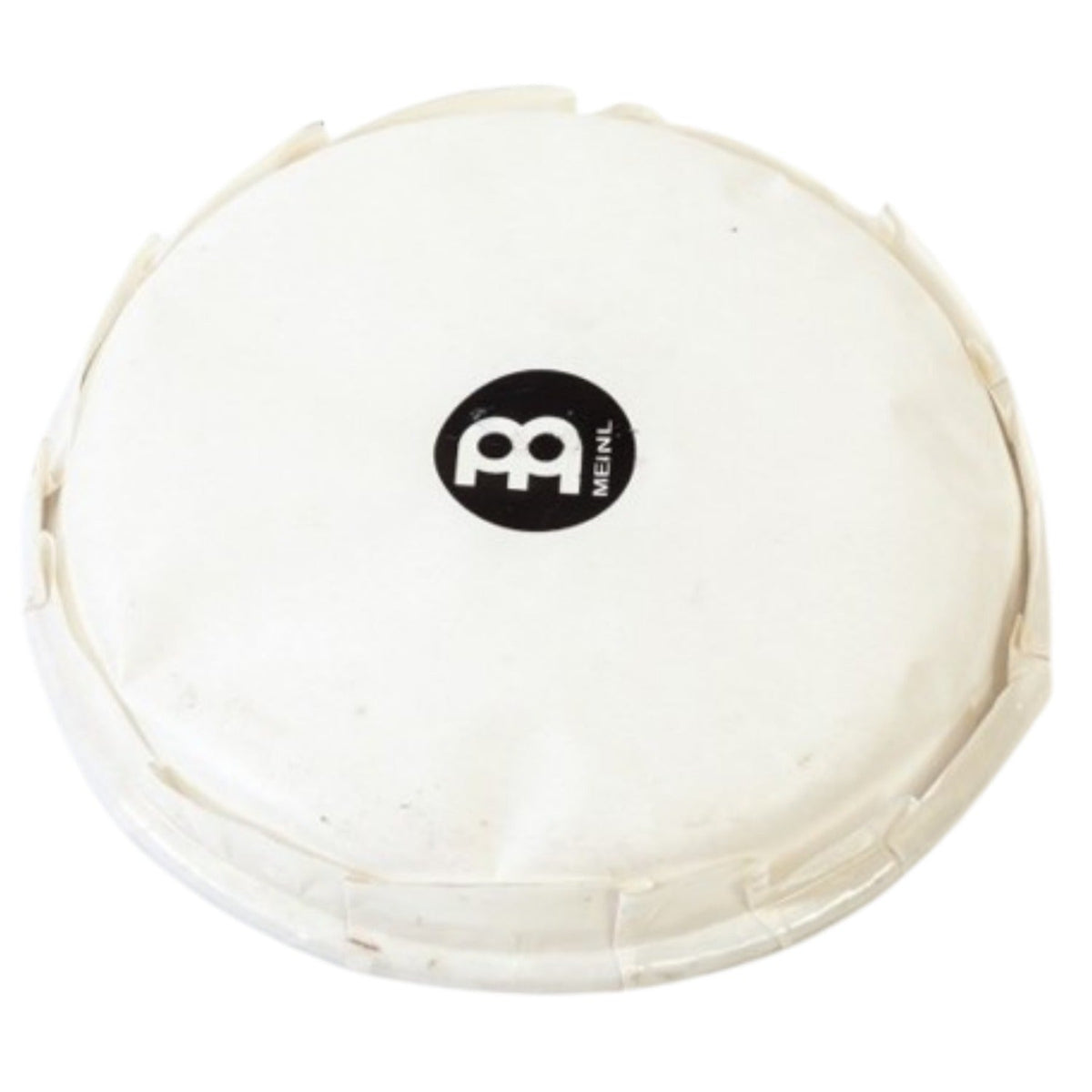 Meinl HEAD-107 Synthetic Head Djembe Head