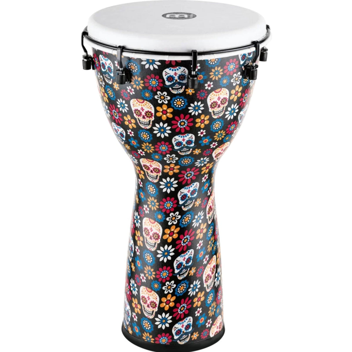 Meinl ADJ12-DA 12" Alpine Series Synthetic Head Djembe