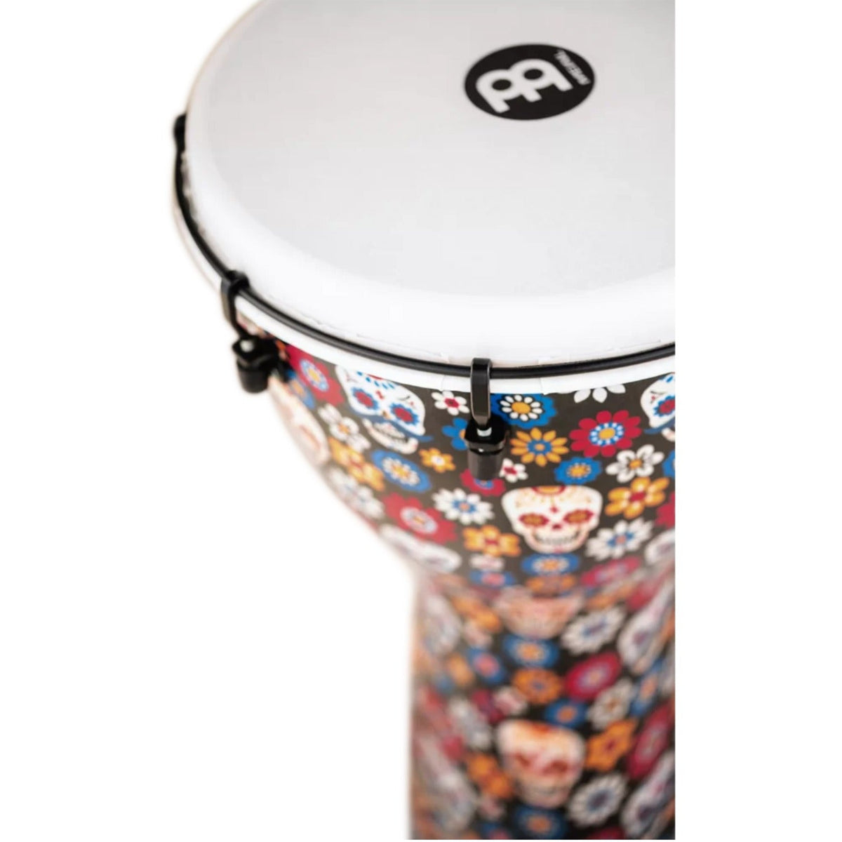 Meinl ADJ12-DA 12" Alpine Series Synthetic Head Djembe
