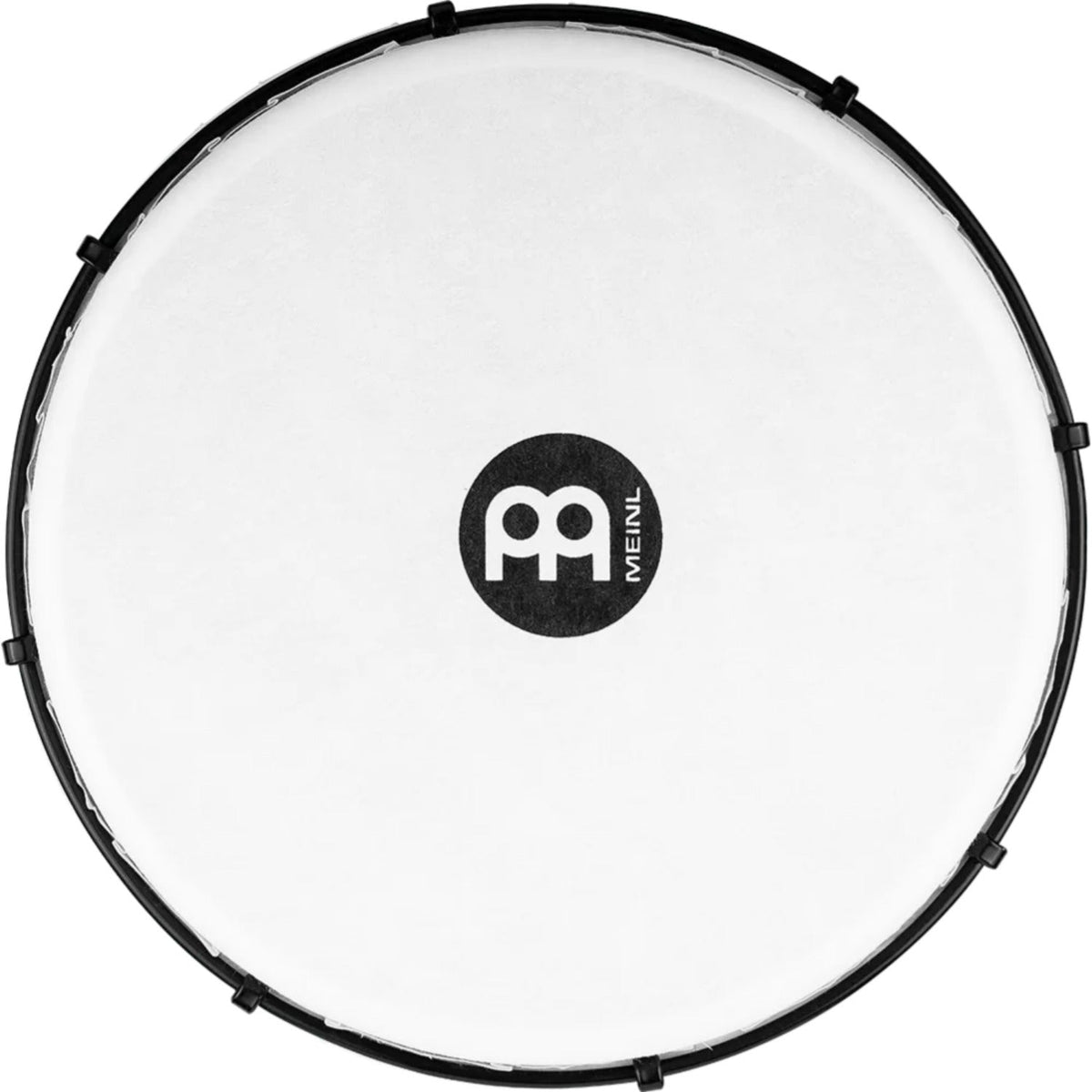 Meinl ADJ12-DA 12" Alpine Series Synthetic Head Djembe